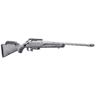 Ruger 46917 American Rifle Gen II Full Size 7mm PRC 3+1 20" Cobalt Cerakote Threaded Barrel Right angle Ruger 46917 American Rifle Gen II Full Size 7mm PRC 3+1 20" Cobalt Cerakote Threaded Barrel Right angle