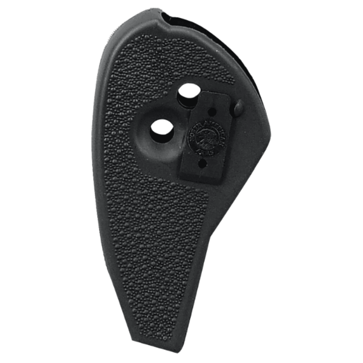 North American Arms GHGM Holster Grip Black Polymer for NAA Mini-Mag, 22 Mag North American Arms GHGM Holster Grip Black Polymer for NAA Mini-Mag, 22 Mag
