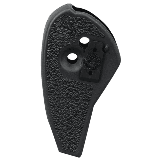North American Arms GHGM Holster Grip Black Polymer for NAA Mini-Mag, 22 Mag North American Arms GHGM Holster Grip Black Polymer for NAA Mini-Mag, 22 Mag