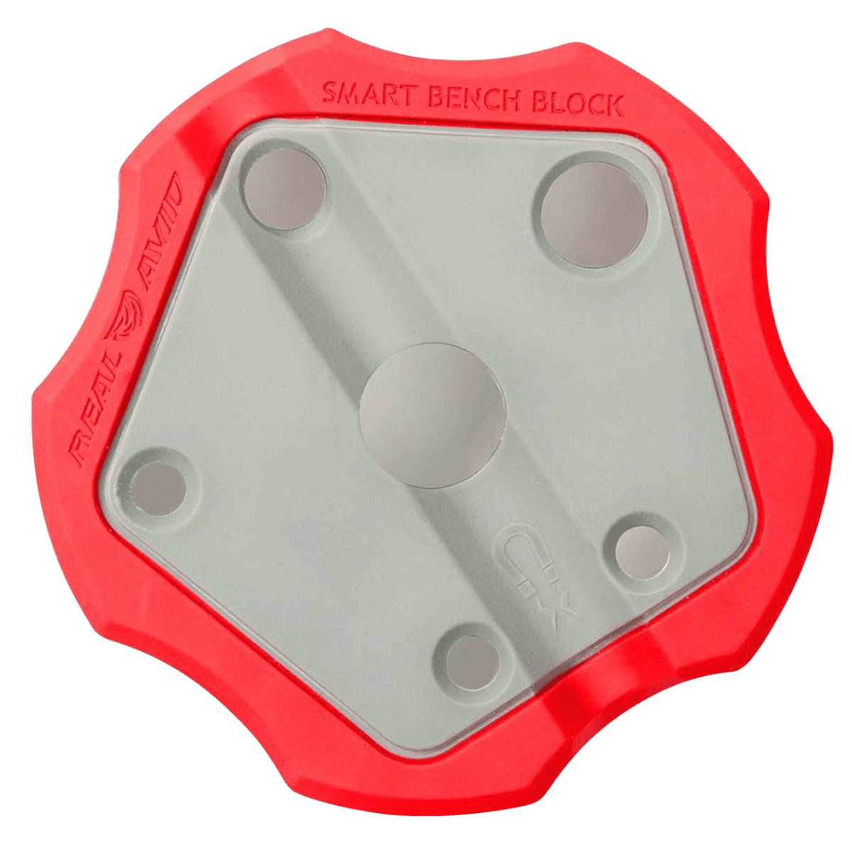 Specification Main Image