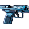 Canik HG8342S-N Mete Pro Full Size Frame 9mm Luger 18+1 5" Pistol Canik HG8342S-N Mete Pro Full Size Frame 9mm Luger 18+1 5" Pistol