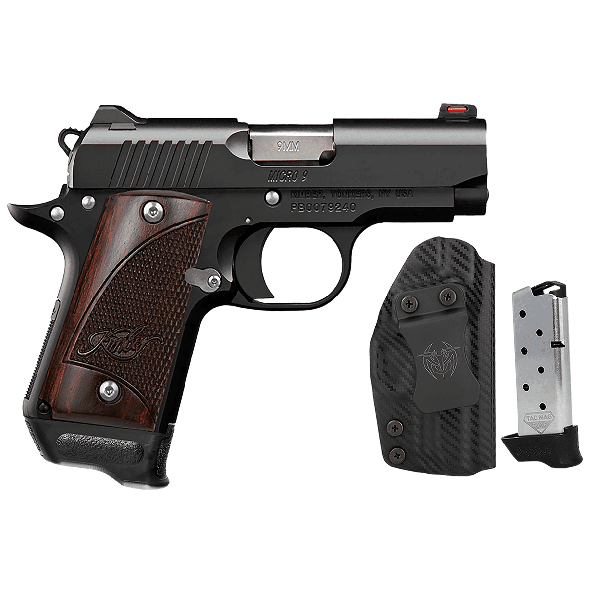 Specification Main Image