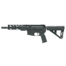 Radical Firearms FP85300HBAR7RPRBTR BTR 300 Blackout 8.50" Pistol Radical Firearms FP85300HBAR7RPRBTR BTR 300 Blackout 8.50" Pistol