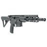 Radical Firearms FP85300HBAR7RPRBTR BTR 300 Blackout 8.50" Pistol Radical Firearms FP85300HBAR7RPRBTR BTR 300 Blackout 8.50" Pistol