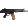 Century Arms HG7888N AP53 5.56x45mm NATO 30+1 8.30" Pistol Century Arms HG7888N AP53 5.56x45mm NATO 30+1 8.30" Pistol