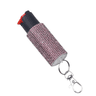 PSPI EC14STUDPK-C ELIMINTR PEPPR .5 KEYRNG PNK PSPI EC14STUDPK-C ELIMINTR PEPPR .5 KEYRNG PNK