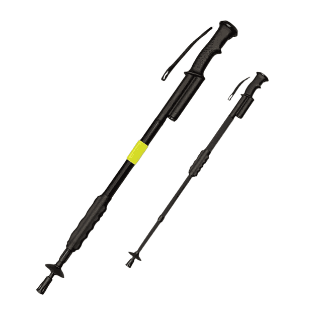 PSPI ZAPHSBLK 950K ZAP HIKE-N-STRK Stungun PSPI ZAPHSBLK 950K ZAP HIKE-N-STRK Stungun