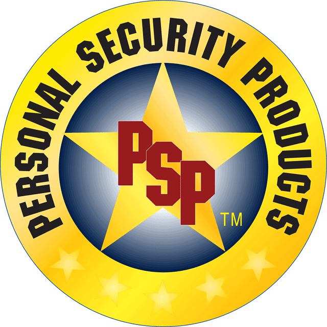 PSPI LDTL LOCK DOWN TRGGR LOCK W/ CABLE PSPI LDTL LOCK DOWN TRGGR LOCK W/ CABLE