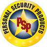 PSPI LDTL LOCK DOWN TRGGR LOCK W/ CABLE PSPI LDTL LOCK DOWN TRGGR LOCK W/ CABLE