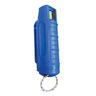 PSPI EHC14BH-C BLUE HEAT 1/2OZ SPRY BLUE CASE PSPI EHC14BH-C BLUE HEAT 1/2OZ SPRY BLUE CASE