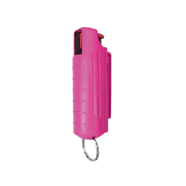 PSPI Blue Heat 1/2OZ Spray Pink Case EHC14PKBH-C PSPI Blue Heat 1/2OZ Spray Pink Case EHC14PKBH-C