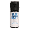 PSPI EC60BHFT-C BLUE HEAT 2 OZ SPRY FLIP TOP PSPI EC60BHFT-C BLUE HEAT 2 OZ SPRY FLIP TOP