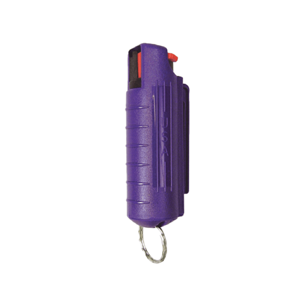 PSPI BLUE HEAT 1/2OZ Spray Purple EHC14PUBH-C PSPI BLUE HEAT 1/2OZ Spray Purple EHC14PUBH-C