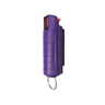 PSPI EHC14PUBH-C BLUE HEAT 1/2OZ SPRY PURPLE PSPI EHC14PUBH-C BLUE HEAT 1/2OZ SPRY PURPLE