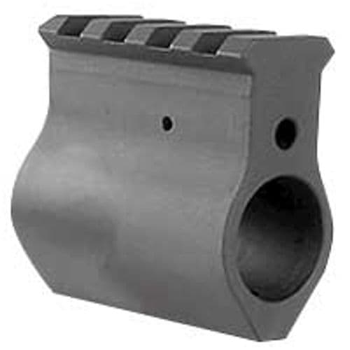 Specification Main Image