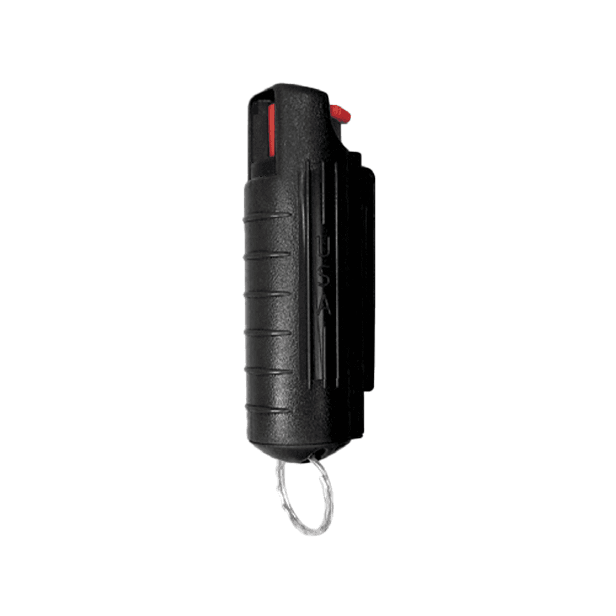 PSPI EHC14BLKBH-C BLUE HEAT 0.5 OZ Spray Black Case PSPI EHC14BLKBH-C BLUE HEAT 0.5 OZ Spray Black Case