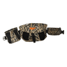 MOJO HW2538SBG DOVE / GAME BELT - SGB MOJO HW2538SBG DOVE / GAME BELT - SGB