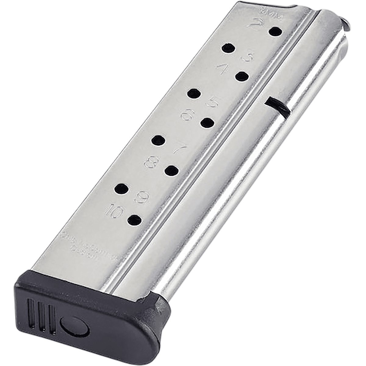 Specification Main Image