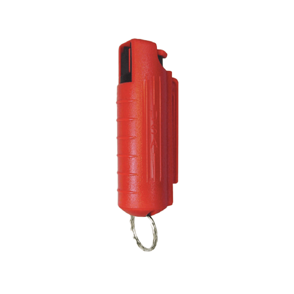 PSPI BLUE HEAT 0.5 OZ Spray Red Case PSPI BLUE HEAT 0.5 OZ Spray Red Case
