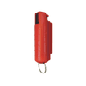 PSPI EHC14RDBH-C BLUE HEAT 1/2OZ SPRY RED CASE PSPI EHC14RDBH-C BLUE HEAT 1/2OZ SPRY RED CASE