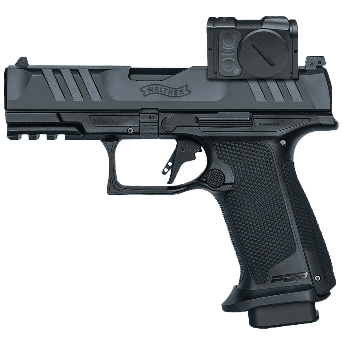 Specification Main Image