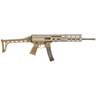 Grand Power SP9A1 Stribog Rifle, Right Side View Grand Power SP9A1 Stribog Rifle, Right Side View