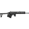 Grand Power SP9A3 Enhanced Stribog *CA Compliant Rifle, Right Side View Grand Power SP9A3 Enhanced Stribog *CA Compliant Rifle, Right Side View