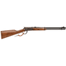 Gforce Arms Saddlehorn Rifle, Right Side View Gforce Arms Saddlehorn Rifle, Right Side View