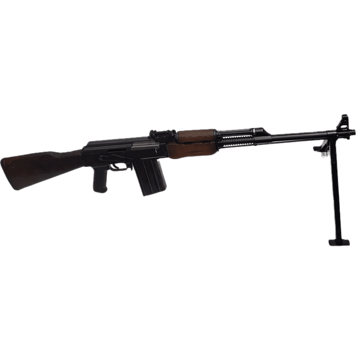 Specification Main Image