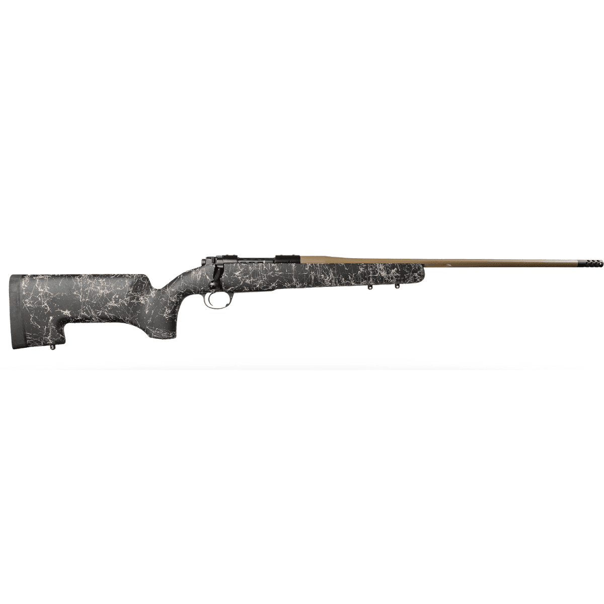 Specification Main Image