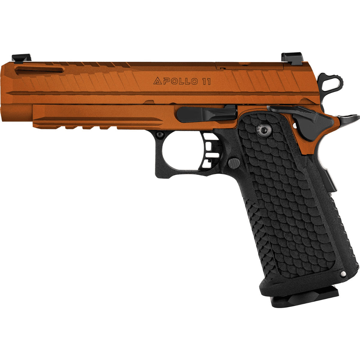 Specification Main Image