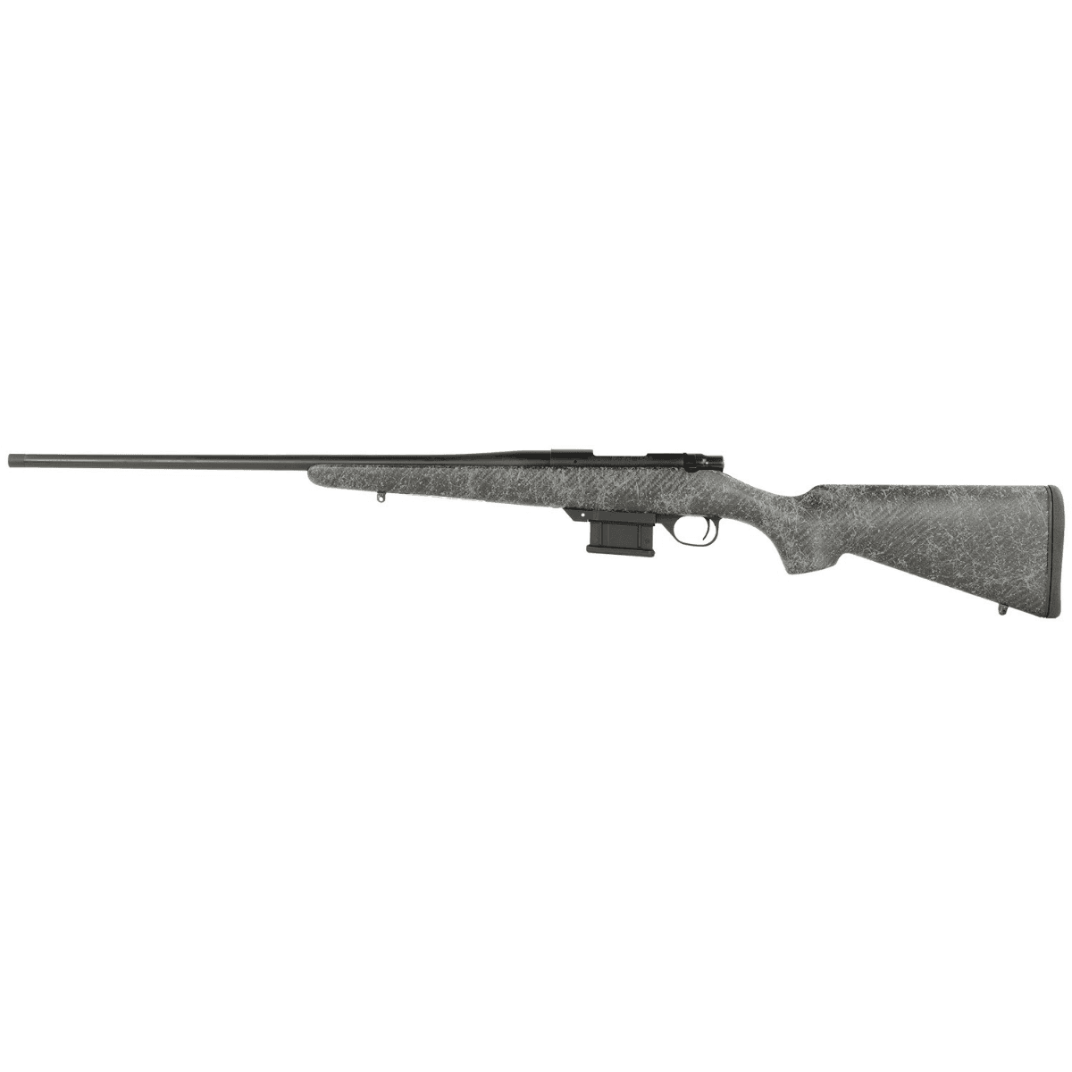 Specification Main Image