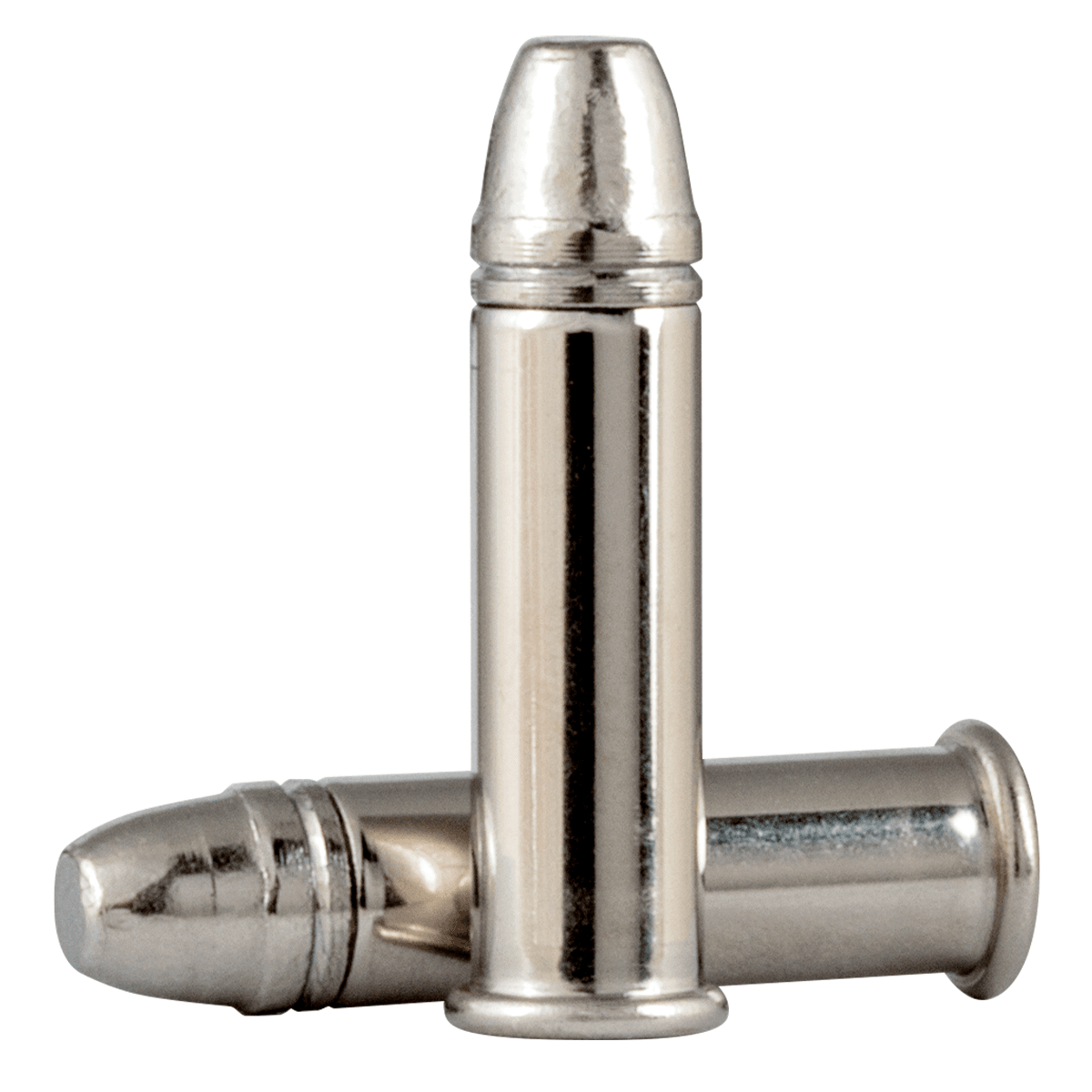 Specification Main Image