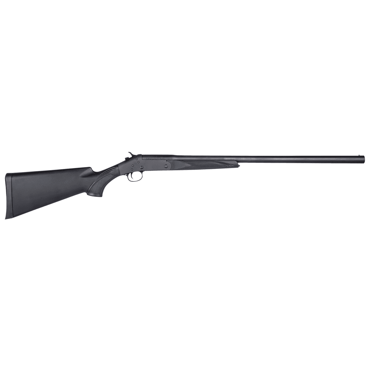 Stevens 301 410 Gauge 3" 1rd 26" Matte Black, Ambidextrous Stevens 301 410 Gauge 3" 1rd 26" Matte Black, Ambidextrous