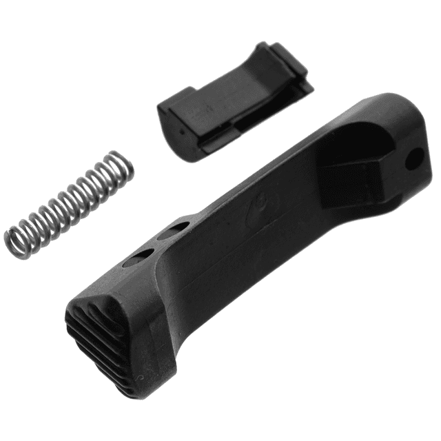 MAGPUL SG9 Enhanced Mag Release P320/M17 MAGPUL SG9 Enhanced Mag Release P320/M17