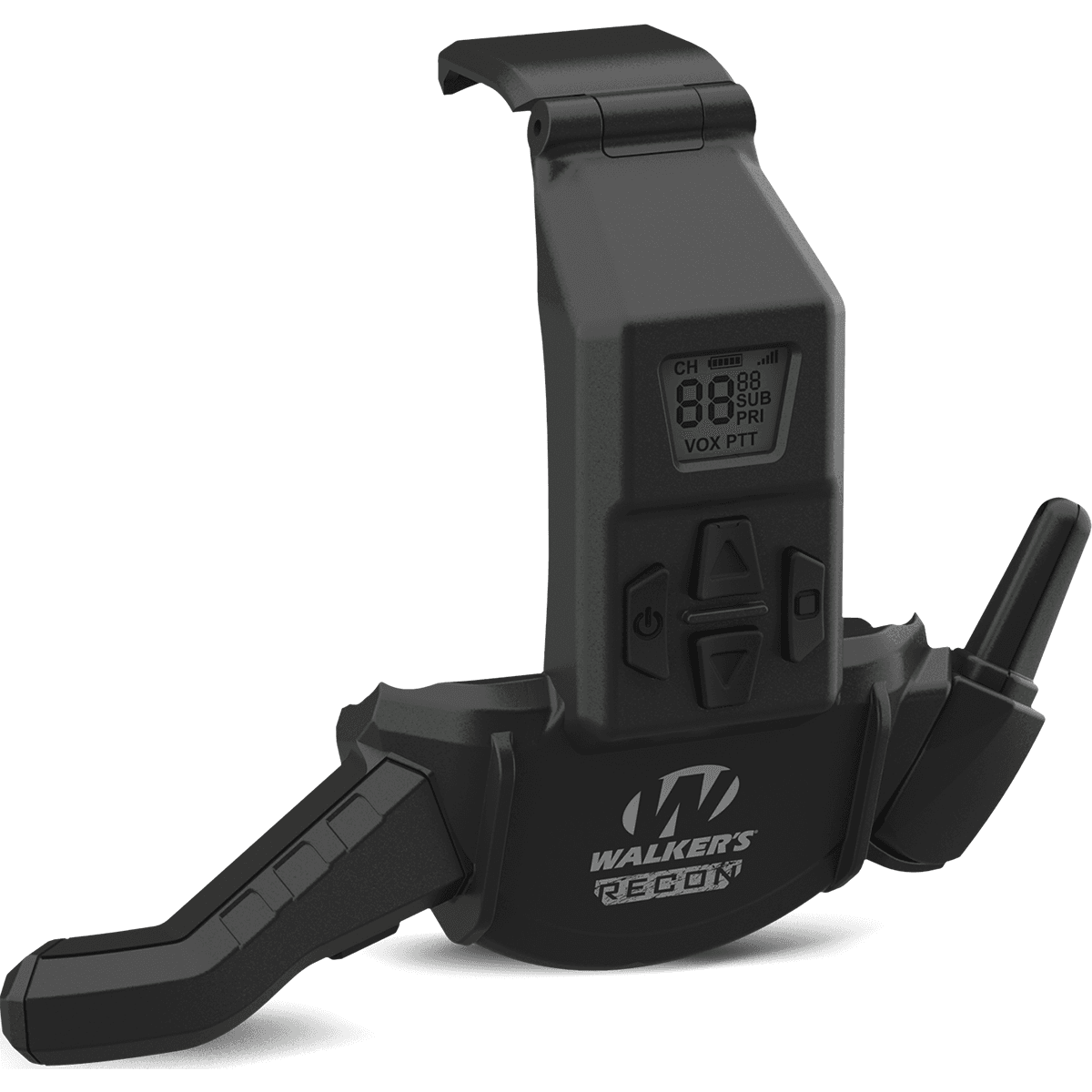 WLKR Recon Bluetooth GWP-RECM-BT WLKR Recon Bluetooth GWP-RECM-BT