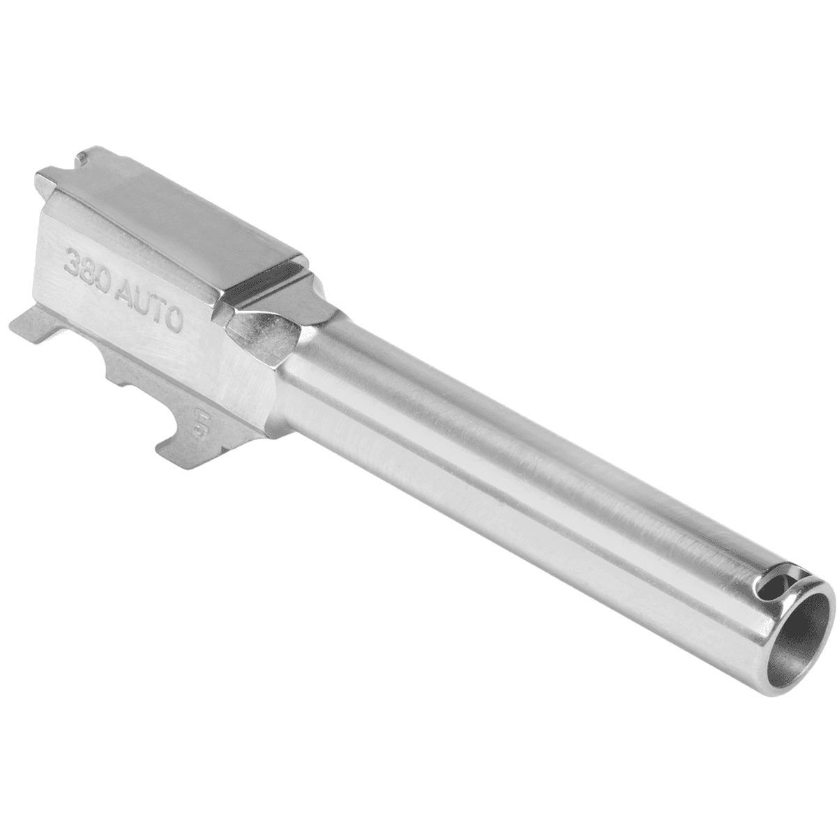 Specification Main Image