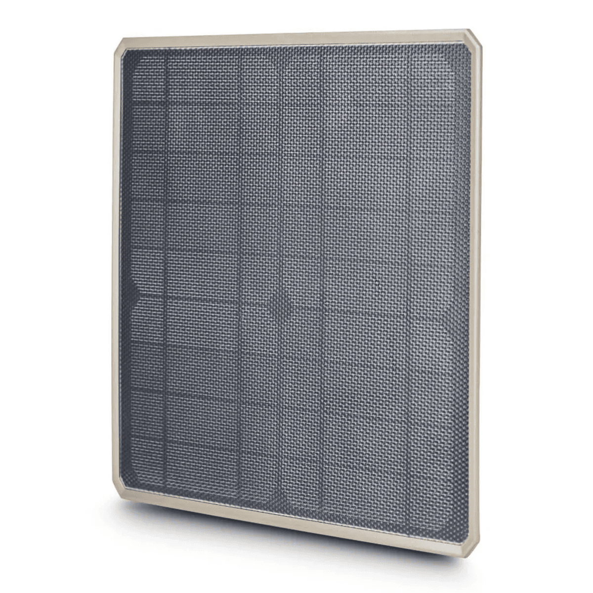 Moultrie 10W Solar Power Pack MMA-14207 Moultrie 10W Solar Power Pack MMA-14207