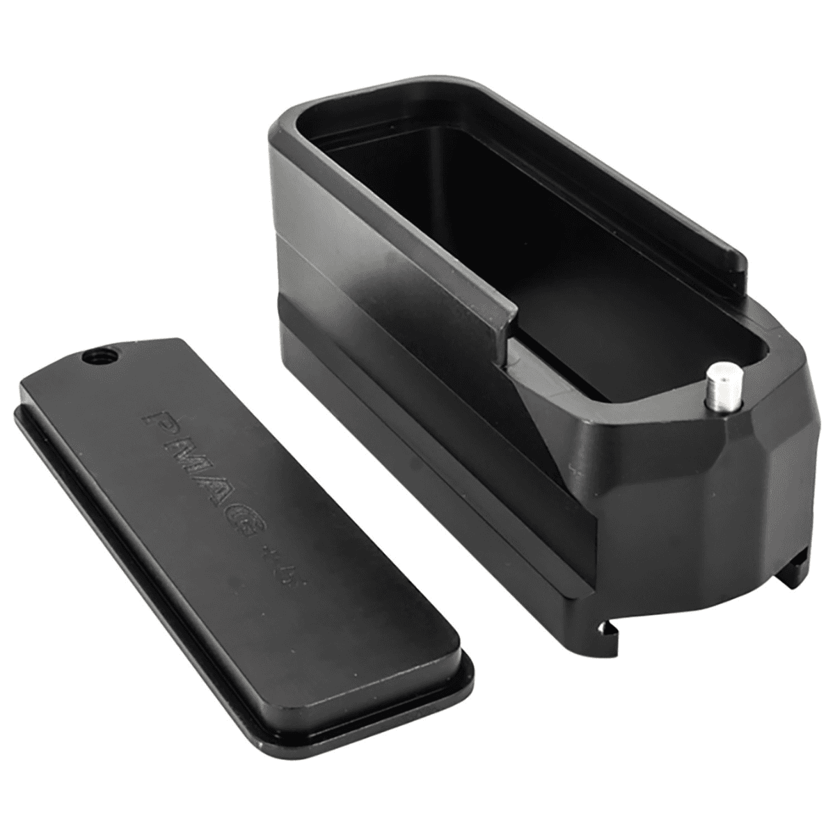 Specification Main Image