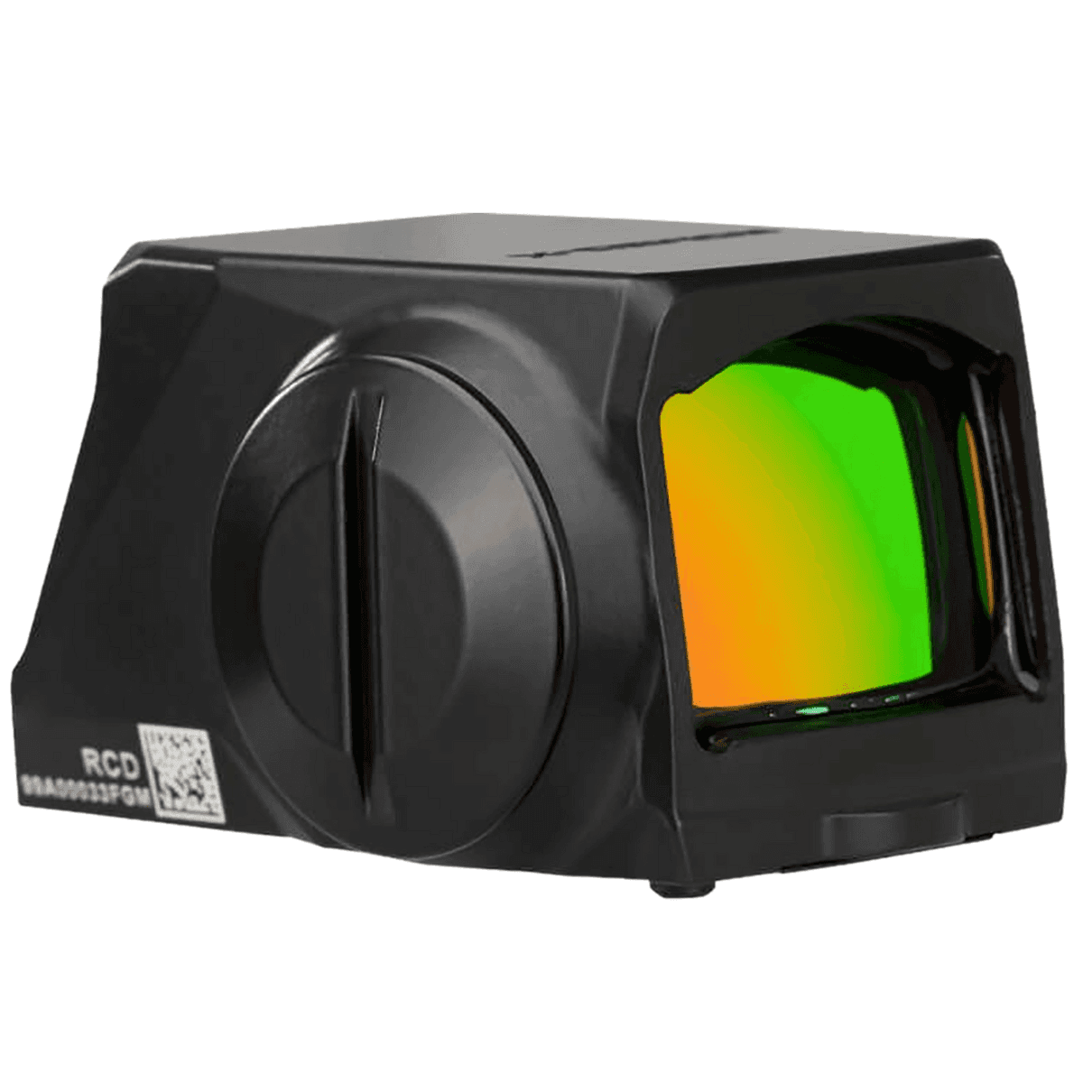 Specification Main Image