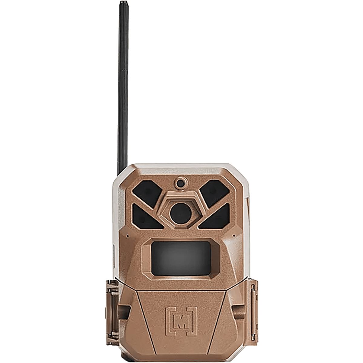 Specification Main Image