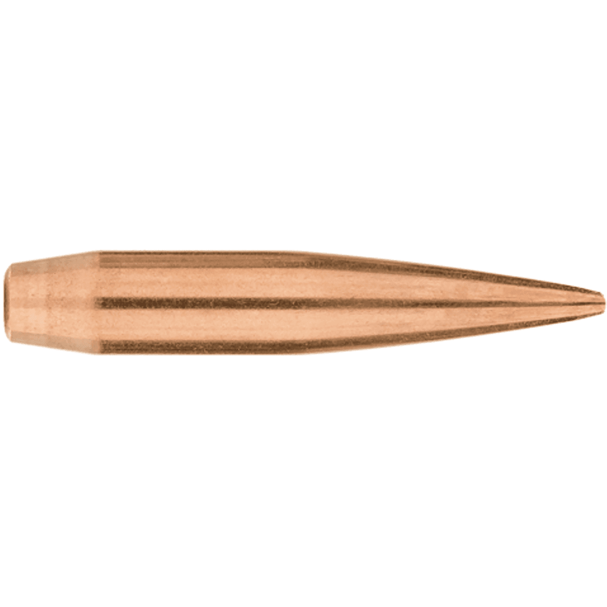 Sierra MatchKing Bullets, 215gr Hollow Point Boat Tail 50/Box 30 Cal - 2237 Sierra MatchKing Bullets, 215gr Hollow Point Boat Tail 50/Box 30 Cal - 2237