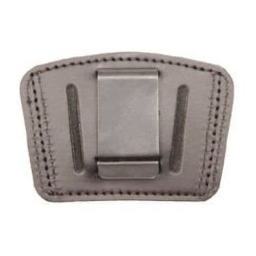 Leather Ambi Belt Slide Holster Leather Ambi Belt Slide Holster