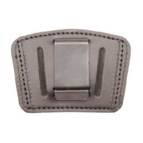 Leather Ambi Belt Slide Holster Leather Ambi Belt Slide Holster