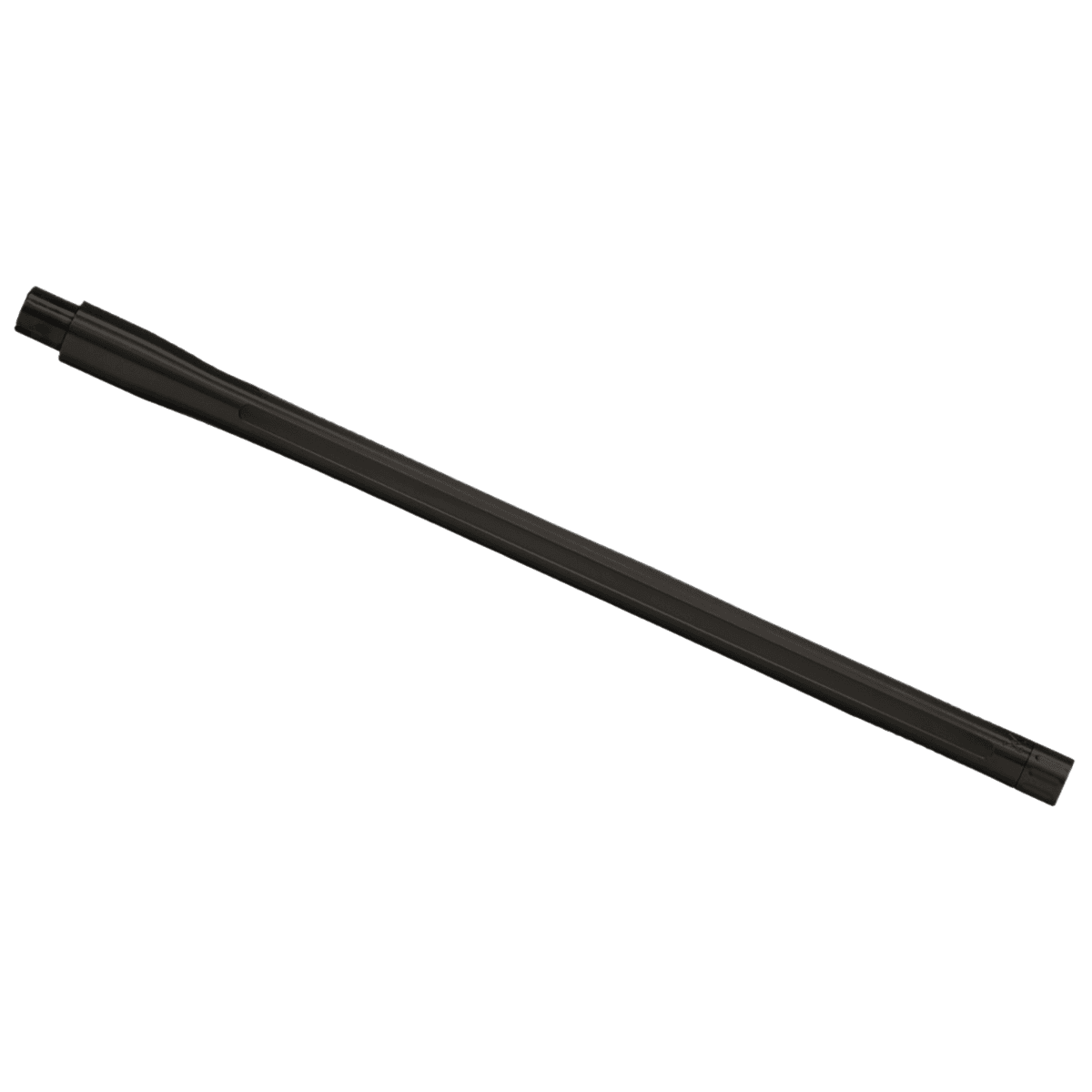 True Precision Inc TP/22 True Profile Barrel, 16.10" Black DLC 416R Stainless Steel Barrel Fits Ruger 10/22 - TP1022TBLBC True Precision Inc TP/22 True Profile Barrel, 16.10" Black DLC 416R Stainless Steel Barrel Fits Ruger 10/22 - TP1022TBLBC