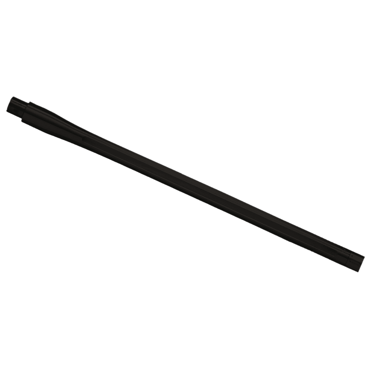 Specification Main Image