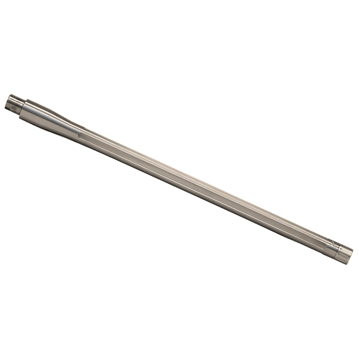 Specification Main Image