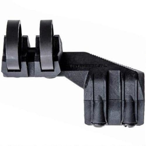 MagPul Rail Light Mount Left Black MAG498-BLK MagPul Rail Light Mount Left Black MAG498-BLK