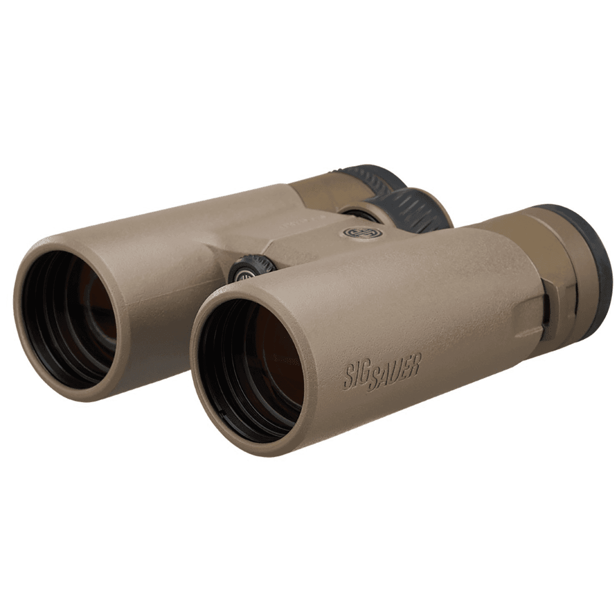 Specification Main Image