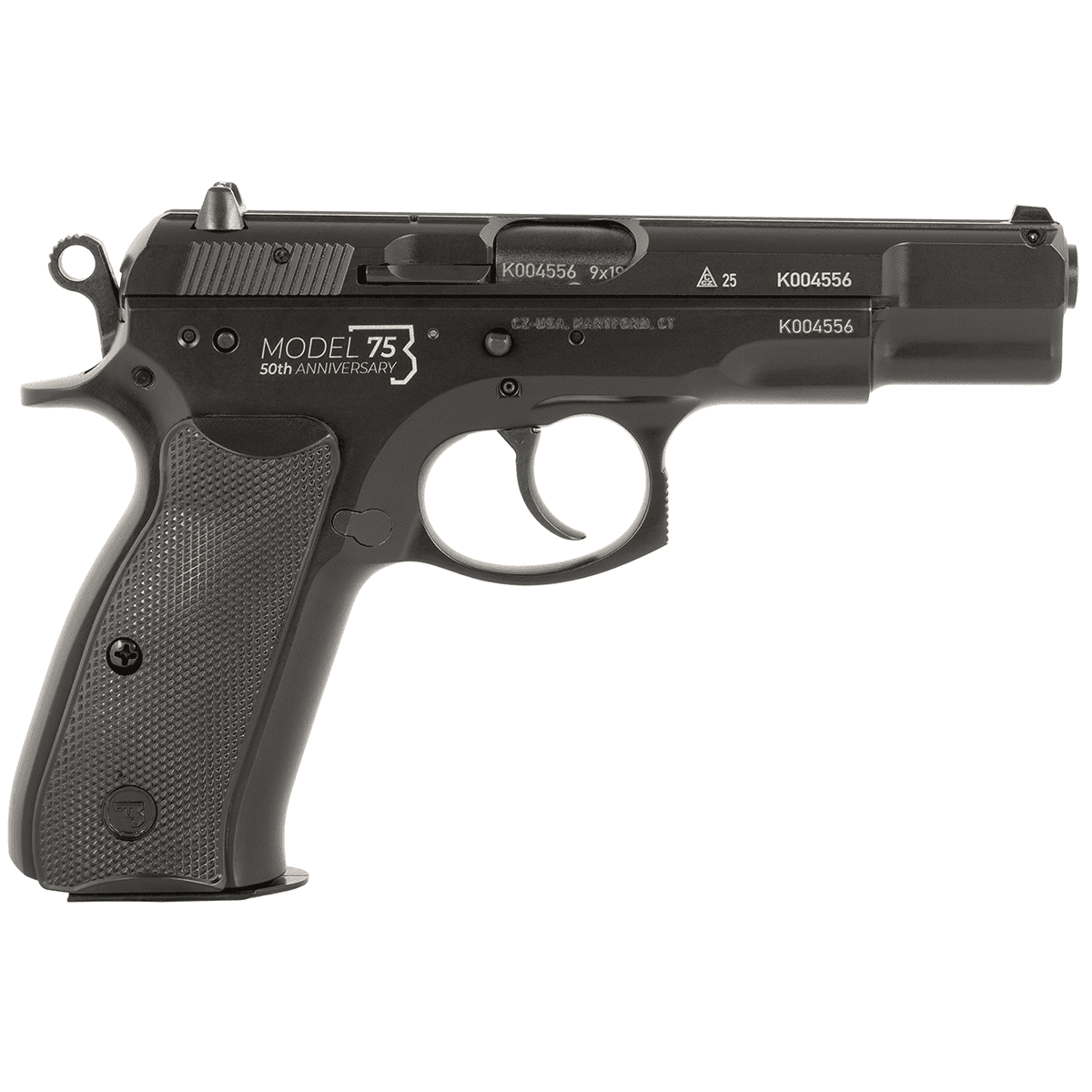 Specification Main Image